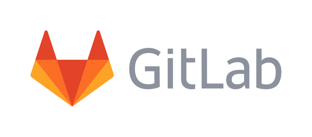 GitLab Webhook - GitLab Logo